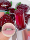 Поживний бальзам для губ SHEGLAM Mello Jello Nourishing Lip Balm тон Ruby 5597 фото 1