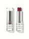 Поживний бальзам для губ SHEGLAM Mello Jello Nourishing Lip Balm тон Ruby 5597 фото 3