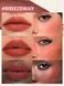 Рум'яна та помада 2-в-1 SHEGLAM Air Plush Lip & Cheek - 403 Breezeway 6018-403 фото 3