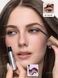 Тінт-плівка для брів Sheglam Tint Lock Tattoo Peel Off Brow Gel &mdash; Taupe 5938 фото 4