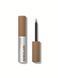 Тінт-плівка для брів Sheglam Tint Lock Tattoo Peel Off Brow Gel &mdash; Taupe 5938 фото 2