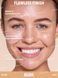 Тональний крем-стік SHEGLAM Skin Magnet High Coverage Foundation Stick - Nude 6116 фото 3