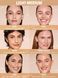 Тональний крем-стік SHEGLAM Skin Magnet High Coverage Foundation Stick - Nude 6116 фото 4