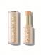 Тональний крем-стік SHEGLAM Skin Magnet High Coverage Foundation Stick - Nude 6116 фото 2