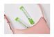 Яблочное желе для сжигания жира Atomy Slim Body Applephenon Jelly Stick 1 стик 004016-1 фото 1