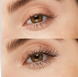 Объемная тушь для ресниц KIKO Milano Volume Attraction Mascara 000231 фото 3