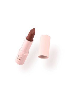 Матовая помада Kiko Milano Kind By Kiko Soft Matte Lipstick тон 02 Embrace Me 000155-02 фото