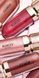 Блеск для губ 3d hydra lipgloss Limited Edition Original 000021-42 фото 1