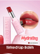 Бальзам для губ Sheglam Silk Slip Lip Oil Balm &mdash; 305 Jam Session 5892 фото 1