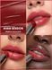 Бальзам для губ Sheglam Silk Slip Lip Oil Balm &mdash; 305 Jam Session 5892 фото 2