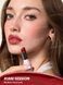 Бальзам для губ Sheglam Silk Slip Lip Oil Balm &mdash; 305 Jam Session 5892 фото 4