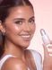 Хайлайтер SHEGLAM Buttery Bling Highlight Stick &mdash; Pie Crust 6055 фото 3