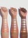 Хайлайтер SHEGLAM Buttery Bling Highlight Stick &mdash; Pie Crust 6055 фото 6