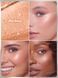 Хайлайтер SHEGLAM Buttery Bling Highlight Stick &mdash; Pie Crust 6055 фото 4