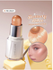 Хайлайтер SHEGLAM Buttery Bling Highlight Stick &mdash; Pie Crust 6055 фото 1