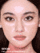 Пудра фиксирующая Sheglam Insta-Ready Ultra-Fine Blur & Lift Setting Powder Duo тон Bubblegum 5560 фото 4
