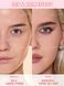 Пудра фиксирующая Sheglam Insta-Ready Ultra-Fine Blur & Lift Setting Powder Duo тон Bubblegum 5560 фото 5