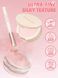 Пудра фиксирующая Sheglam Insta-Ready Ultra-Fine Blur & Lift Setting Powder Duo тон Bubblegum 5560 фото 6