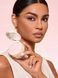 Пудра фиксирующая Sheglam Insta-Ready Ultra-Fine Blur & Lift Setting Powder Duo тон Bubblegum 5560 фото 3