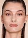 Тональний крем-стік SHEGLAM Skin Magnet High Coverage Foundation Stick - Shell 6117 фото 6