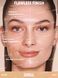 Тональний крем-стік SHEGLAM Skin Magnet High Coverage Foundation Stick - Shell 6117 фото 3