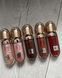 Блеск для губ 3d hydra lipgloss Limited Edition Original 000021-42 фото 2