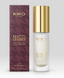 Жидкая матирующая пудра KIKO Milano Matte Diaries Timeless Invisible Liquid Mattifier 000301 фото 1