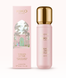 Зволожуюча сироватка для обличчя KIKO MILANO Threads of Time Hydra Pro Serum 000261 фото 1