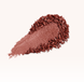 Тіні для повік KIKO Milano High Pigment Eyeshadow - 07 Metallic Cooper 000191-07 фото 2