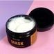 Маска для волос с маслом арганы и кератином Top Beauty 300 мл 00165 фото 1