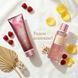 Набор Victoria's Secret Velvet Petals Vacation Fragrance Mist + Lotion 0000245-0000246 фото 1