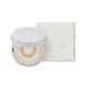 Сонцезахисний кушон Atomy Absolute Urban Shield Sun Cushion 000279 фото 2