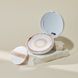 Сонцезахисний кушон Atomy Absolute Urban Shield Sun Cushion 000279 фото 1
