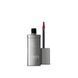 Вінілова рідка помада Kiko Milano Vinyl Lock Lip Lacquer тон 06 Berry Crush 000158-06 фото 1
