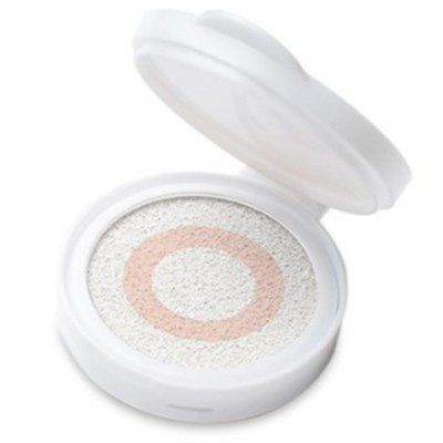 Сменный блок Солнцезащитный кушон Atomy Absolute Urban Shield Sun Cushion Refill 000278 фото