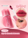 Румяна и помада 2-в-1 SHEGLAM Air Plush Lip & Cheek - 029 Flit & Float 6018-029 фото 1