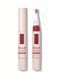 Бальзам для губ SHEGLAM Glow Addict Lip Balm - Peach Juice 6214 фото 3