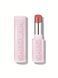 Бальзам для губ Sheglam Silk Slip Lip Oil Balm - 107 Pinky Wink 5893 фото 3