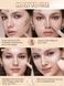 Контуринг і хайлайтер SHEGLAM 2-In-1 Contour & Highlight Stick тон Soft Tan 5599 фото 3