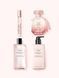 Духи Victorias Secret Bombshell Seduction Eau de Parfum USA 50 мл 0000150 фото 5