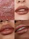 Рідка помада з блискітками SHEGLAM Stardust Swipe Glitter Liquid Lipstick - 525 Orbital Glow 6270-525 фото 2