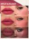 Румяна и помада 2-в-1 SHEGLAM Air Plush Lip & Cheek - 029 Flit & Float 6018-029 фото 2