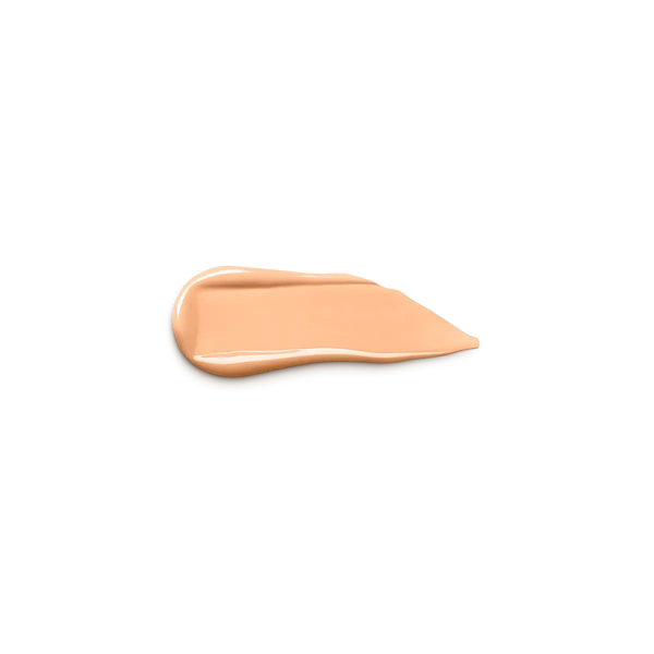 Тональная основа Kiko Milano Holiday Premiere 24h Lasting Foundation 03 Honey 000107 фото