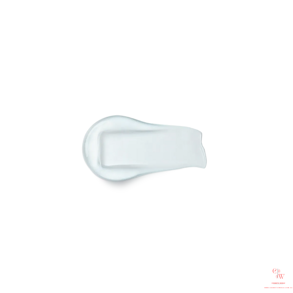 Гель для кожи вокруг глаз KIKO Milano Snow-Kissed Holiday Melted Ice Jelly Eye Contour 15 мл 000124 фото