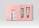Набір для догляду за губами KIKO Milano Dreamy Lips Caring Set 000030 фото 1