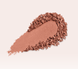 Тіні для повік KIKO Milano High Pigment Eyeshadow - 06 Matte Maroon 000191-06 фото 2