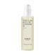 Мицеллярное очищающее масло Kiko Milano New Pure Clean Micellar Cleansing Oil 000054 фото 1