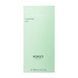 Мицеллярное очищающее масло Kiko Milano New Pure Clean Micellar Cleansing Oil 000054 фото 2