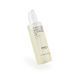 Мицеллярное очищающее масло Kiko Milano New Pure Clean Micellar Cleansing Oil 000054 фото 3