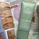 Тональное средство Unisex BB tint тон Слоновая кость 6550 фото 2